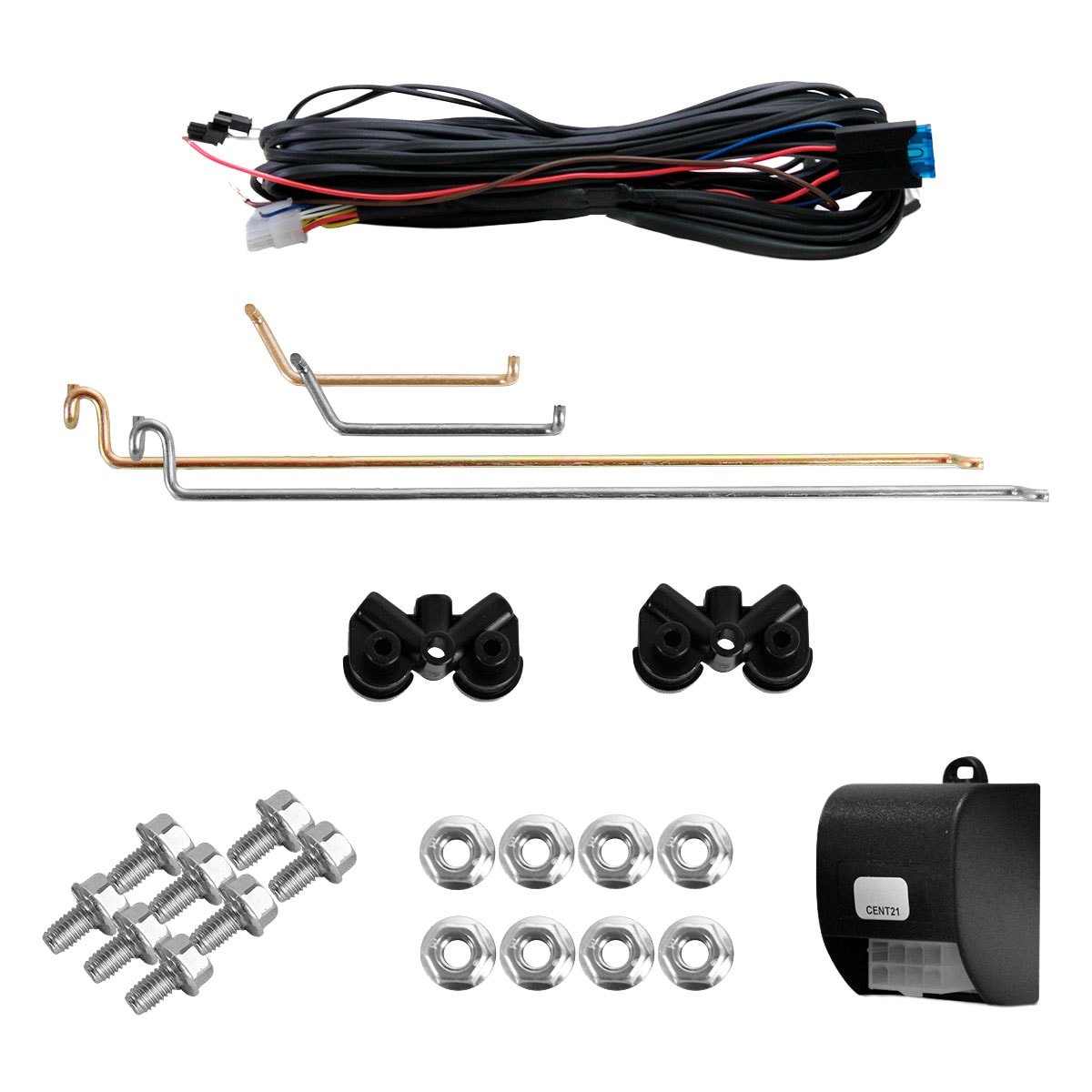 image_f8a59613-6bac-4f76-bc45-9ad948e02f6e