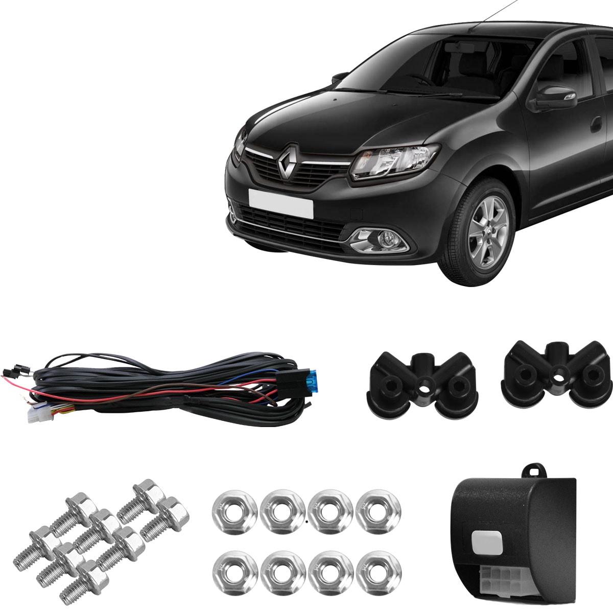 image_fe7e88a2-7755-4fb5-9b5f-a0e7399e02dd