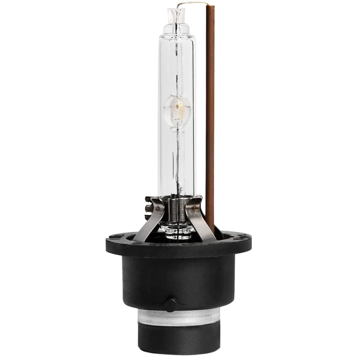 image_aa79b95b-47be-4097-8c7e-380b88ed4538