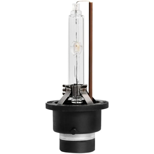 image_1e7cc919-cb7e-420d-bb9b-2ca2129901be