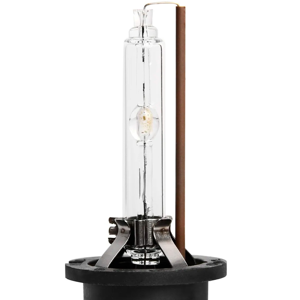 image_b5e42d60-6a65-434a-bcd4-82fc54314f8f