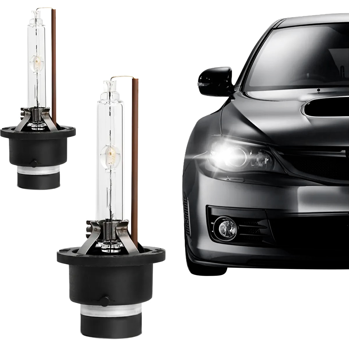 image_64cb757a-7716-489e-9706-2ae0a0794040