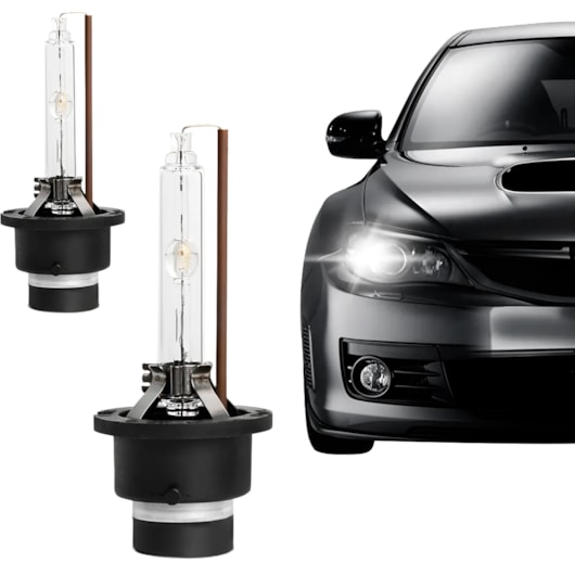 image_322539f4-0f26-4570-815f-cb228993ba10