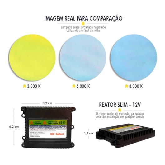 image_76bcf9a5-90cb-49e4-8d12-16f8237e3e4a