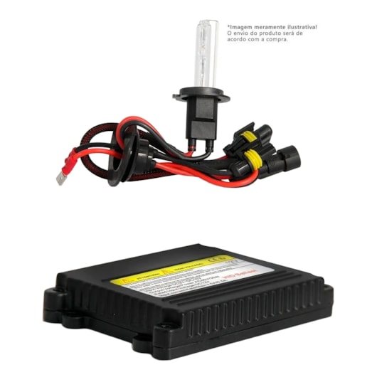 image_f5452b58-b6fa-4b4b-b055-dab9e930828a