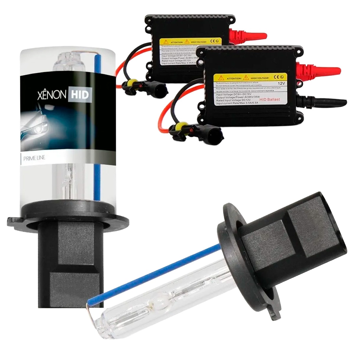 image_b3b390be-489d-4b0b-95d7-c9e2eb22c024