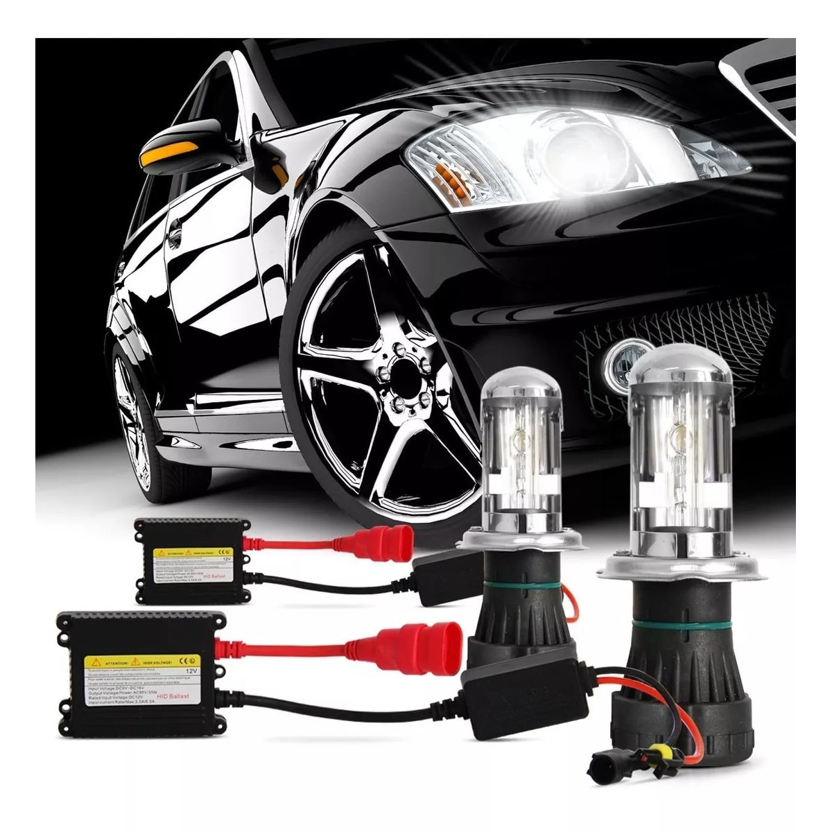 image_b652d265-20d5-406e-babe-0536f346679f