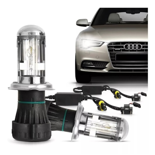 image_f1fa5c5e-7ad5-494f-b8e1-e8d4d9a4fa56