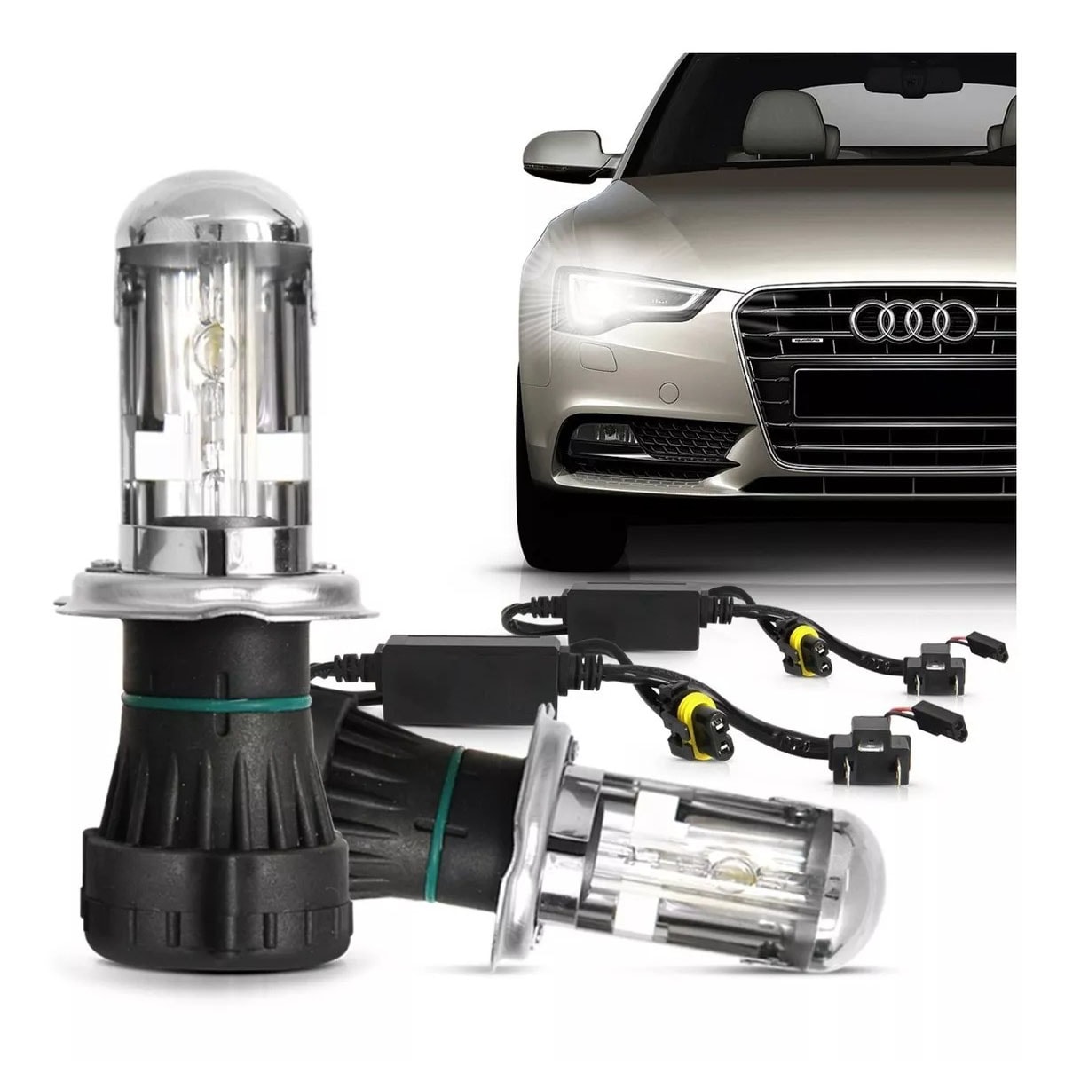 image_caf581ab-c9d5-4c5c-9c55-45e5a61ee769