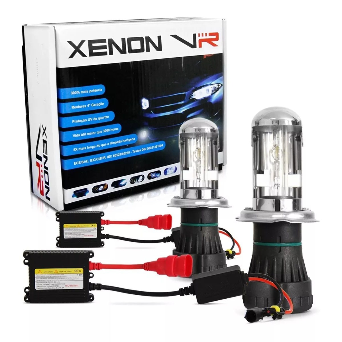 image_89849c1f-7185-4a9f-94a3-934727834145