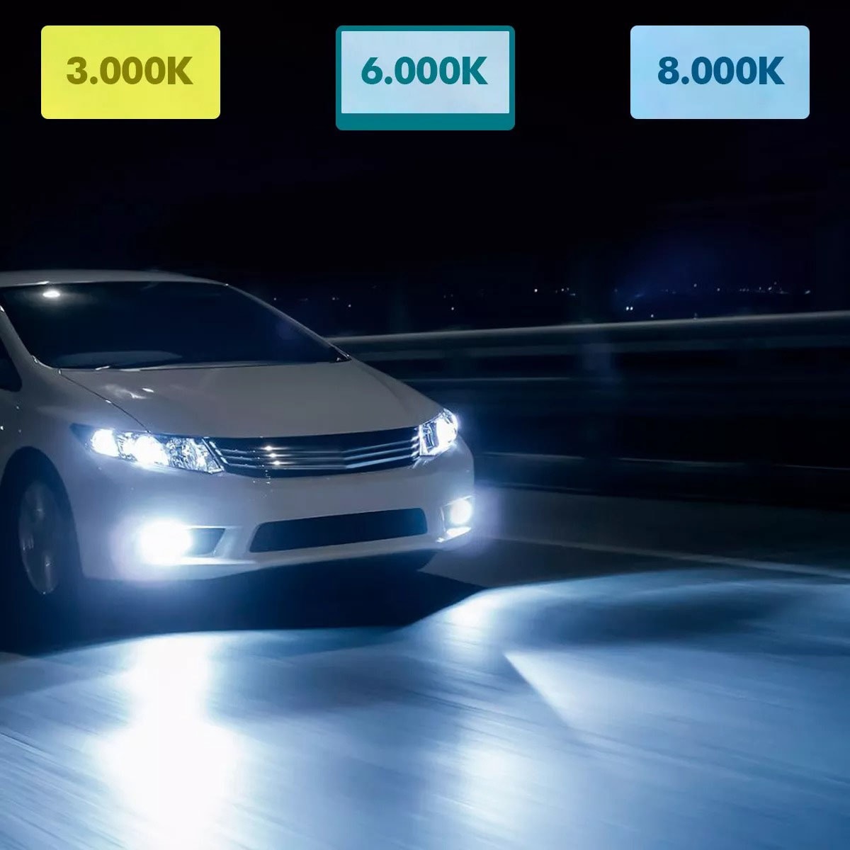 image_41e101aa-aeed-4d7b-a66c-b2fa3482c49a