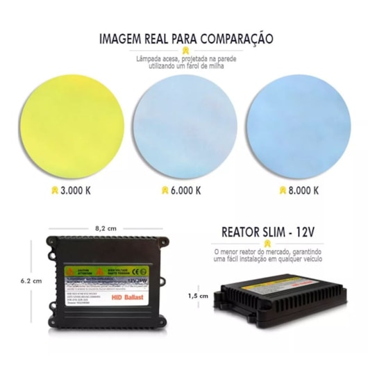 image_71d2faf9-aca3-4cde-85d4-037a72a7e3a6