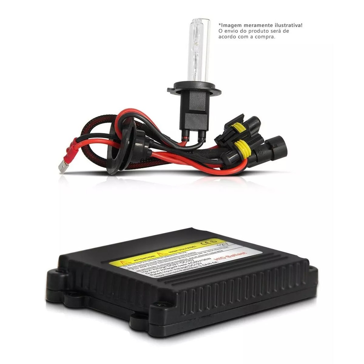 image_b7503beb-8dc7-4e22-9084-6477e6292484