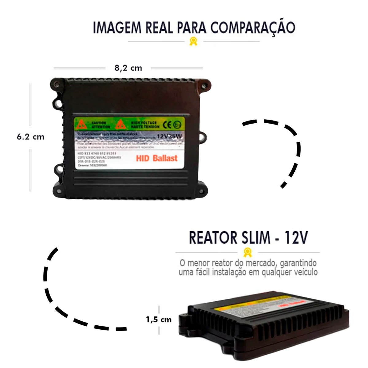 image_bf760e84-7610-4e60-8361-8e397033bae2