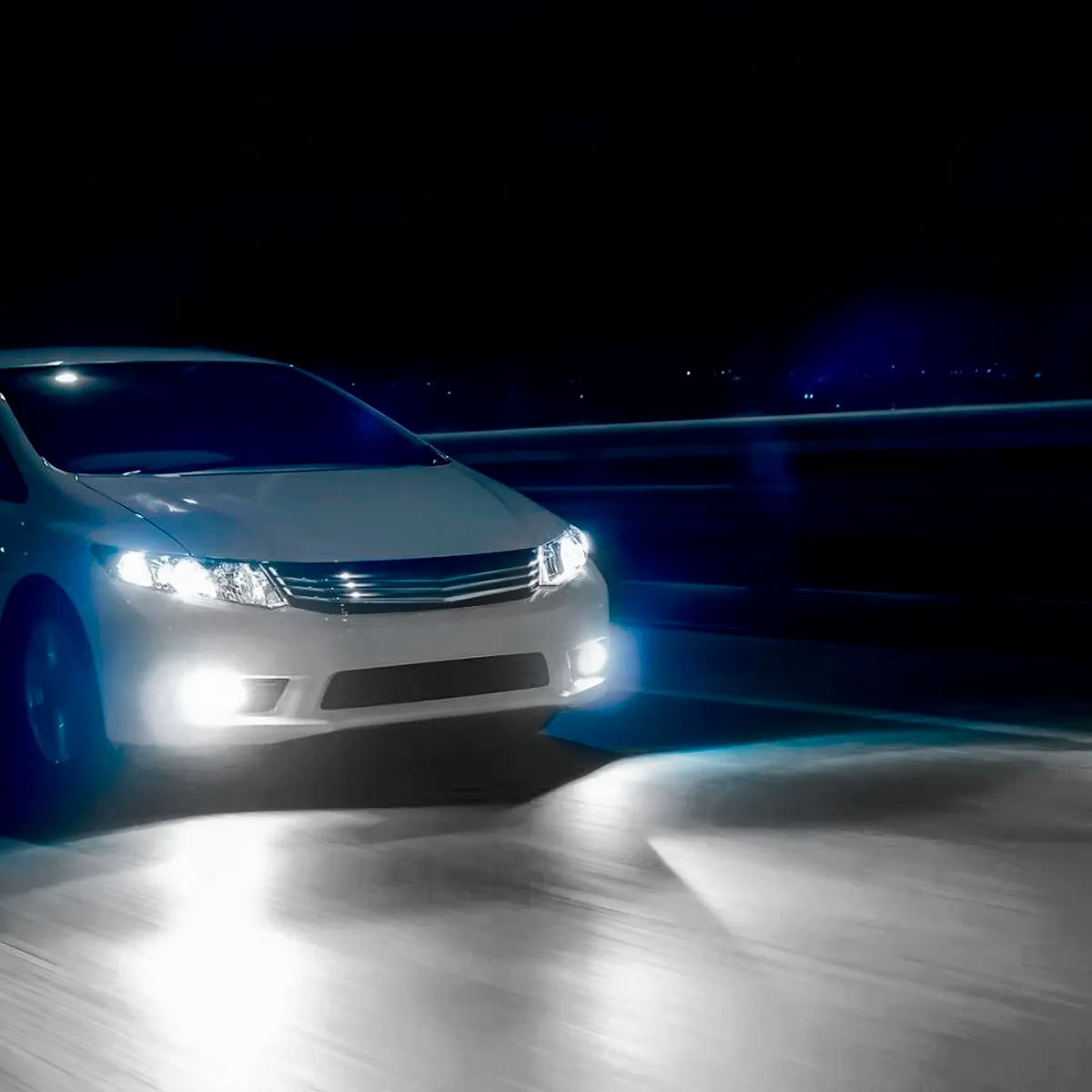 image_f8f09ee2-acf7-4004-93b6-b359dec042db