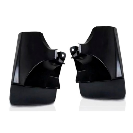 image_781e4f6b-7363-4f4b-bd48-9fef26d9bf89