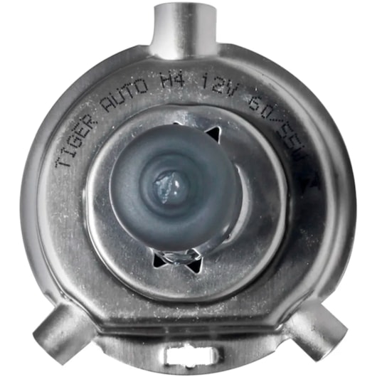 image_1ac76e99-4842-4a27-b54d-034ee7bbeee8