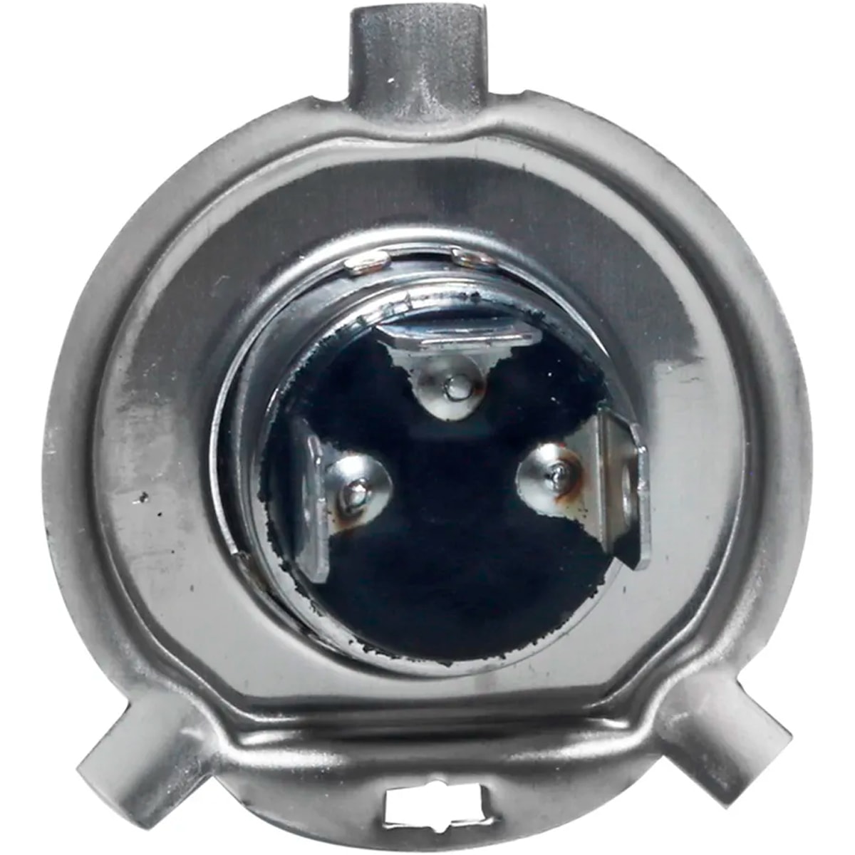 image_241765f1-a0bd-4a0c-a8d3-f8a9528eea30