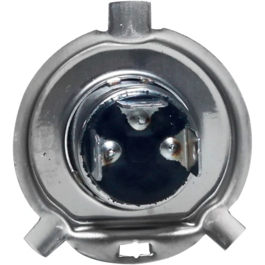 image_be10dc52-0a98-4856-9a7e-ddf5b5d15387