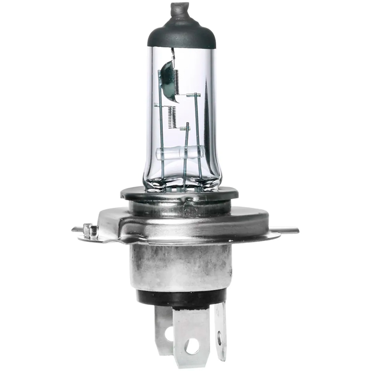 image_566ab694-916f-4a77-bbd9-7f05e2ef41ea