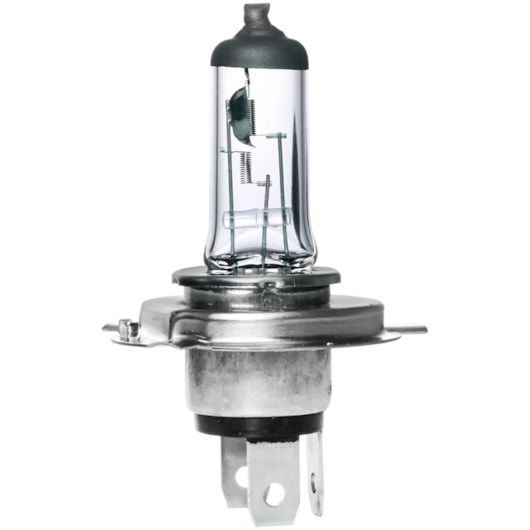 image_1c74d470-cb0a-479c-a06f-ca0046b5b754