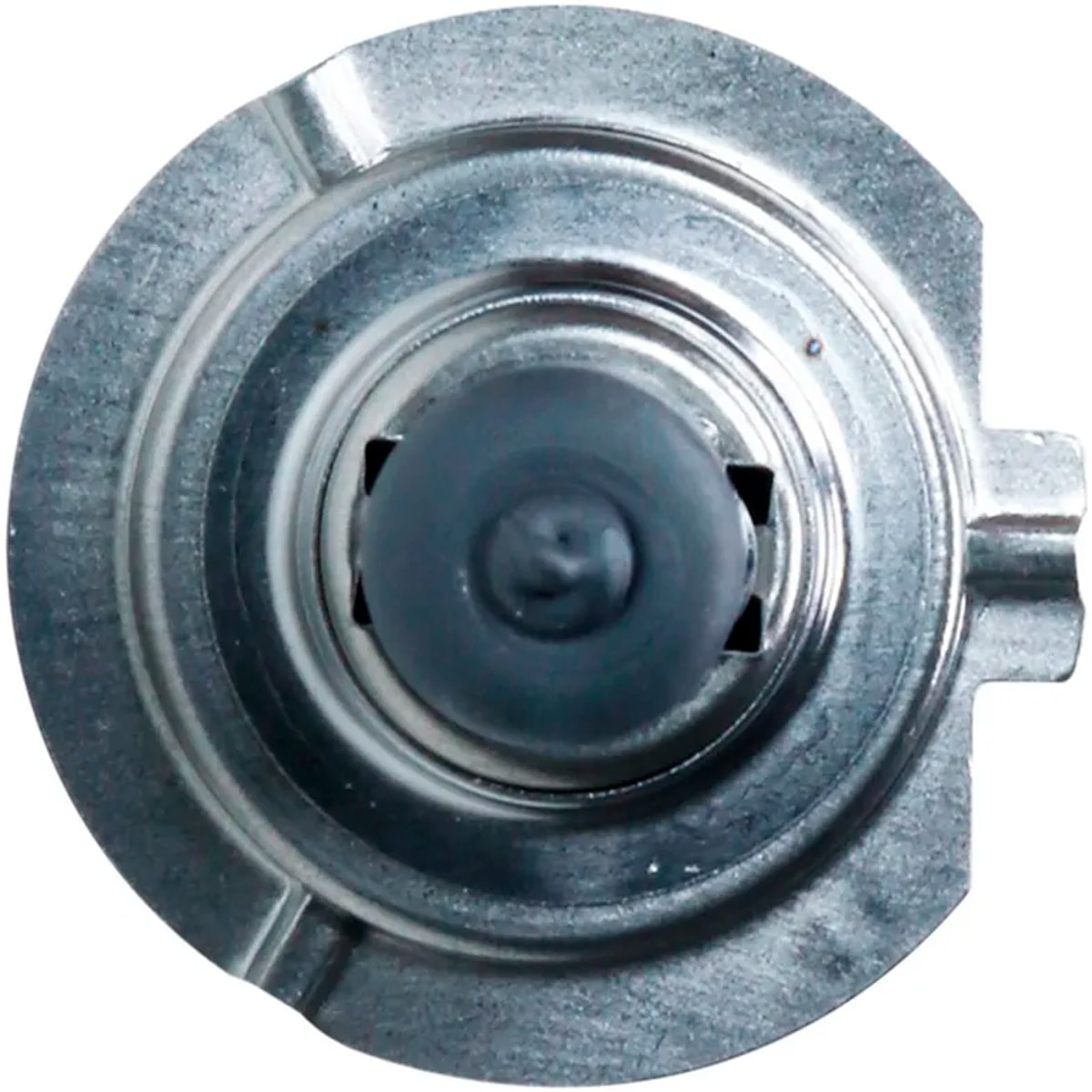 image_bf97bb16-2d01-4741-ae11-b236c206813c