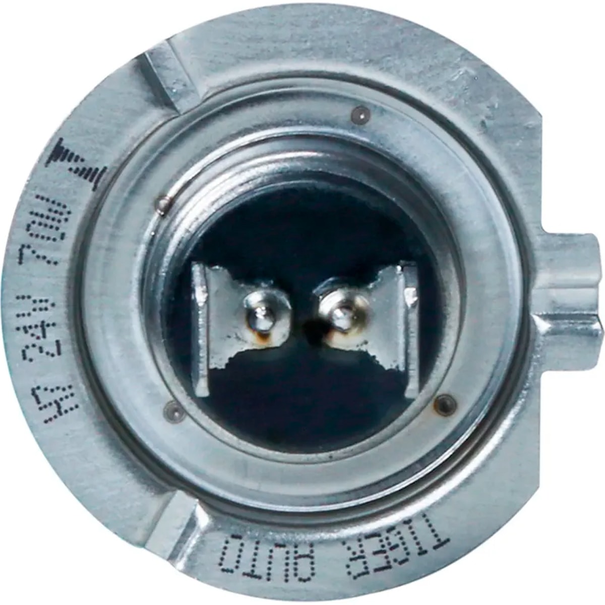 image_f68ec1f9-6d31-4b90-94ac-2e99f4a37c36