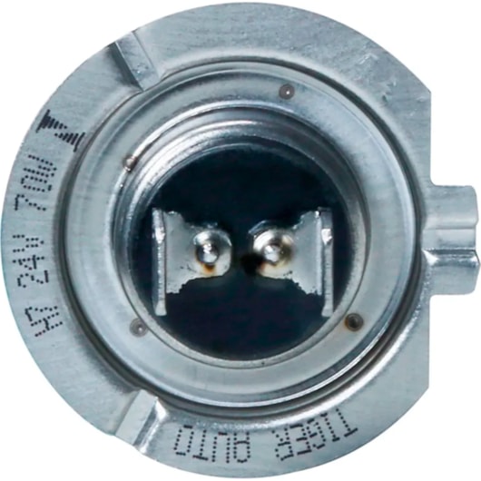 image_8f82445f-c794-45e8-bd23-6fe6fa38dffc