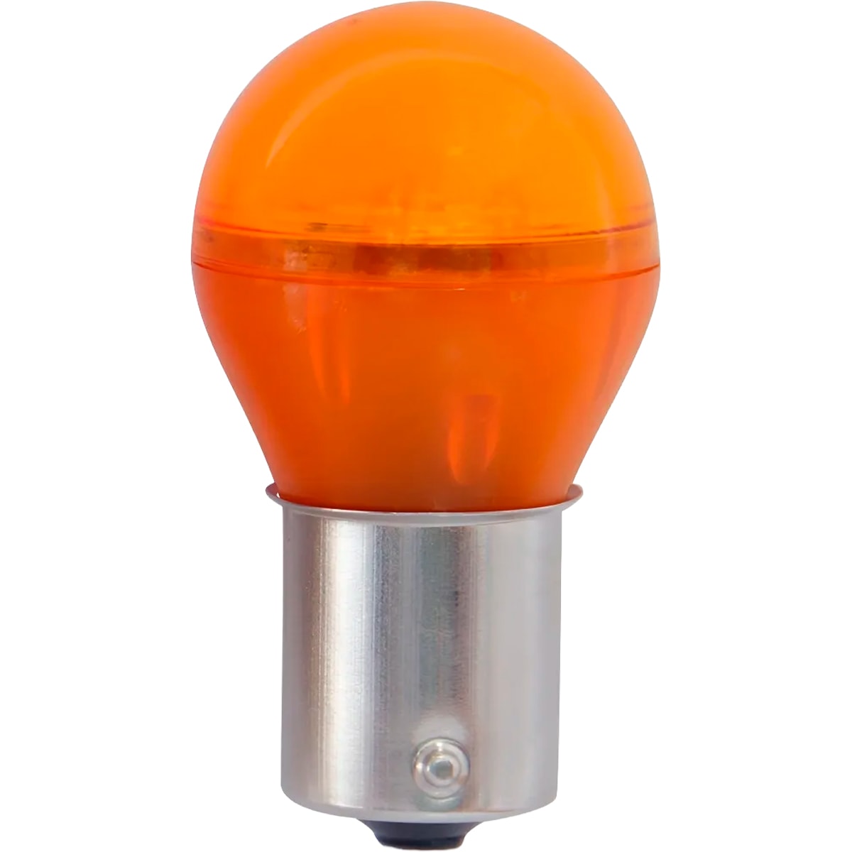 image_6db1bee2-94a9-4395-a14c-fcc64137674b