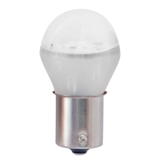 image_6c7ecacf-117e-493d-8ee2-b8cbb9c4c88b