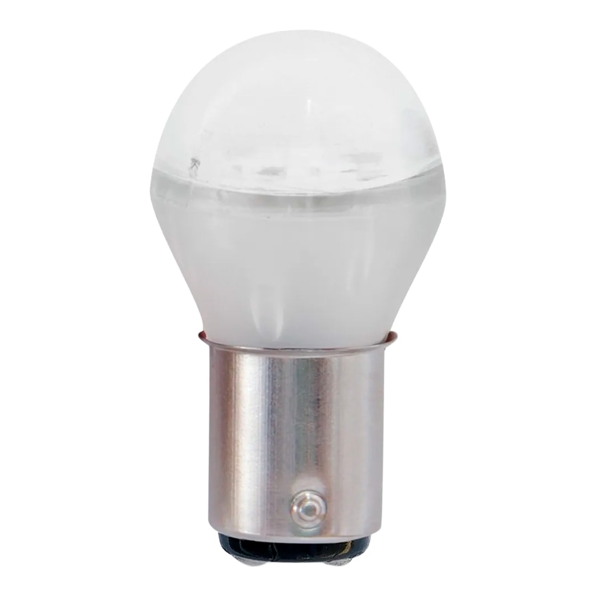 image_7354d16f-7d8e-4f53-8900-9a3d8f728f72