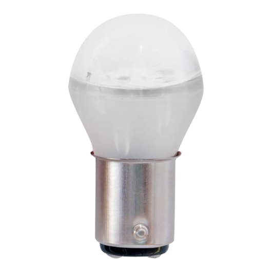 image_d6319d12-3790-4c59-adec-a1489691c1af