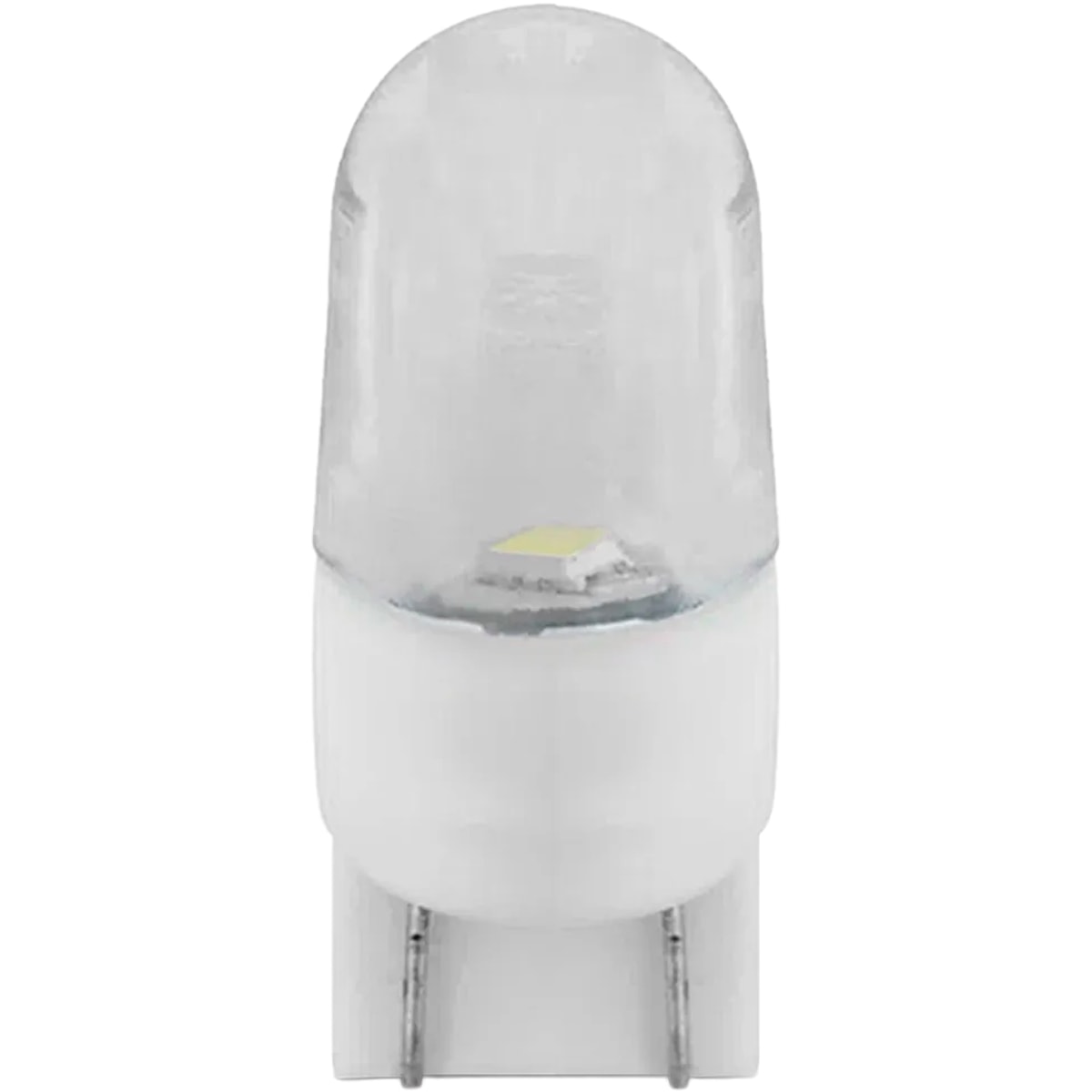 image_ce9682ba-ba4c-4271-bf4a-4b9fb693d551