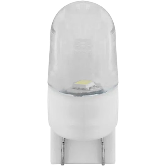 image_9b6b5e57-771e-4890-9c1b-cfdceb26408f