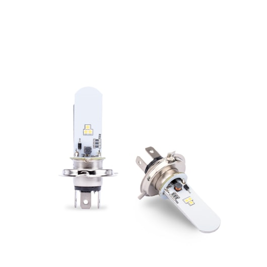 image_9945bdb4-29c6-41e2-b7e1-6e4092ed055d