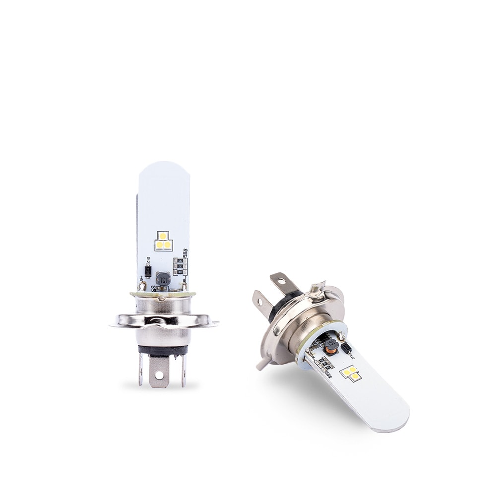 image_59052786-afc1-4b0b-ab99-ad5906169769