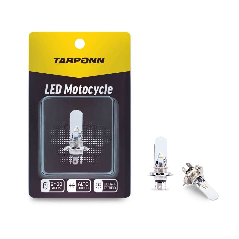 image_60d0bd8d-be72-46ce-bd9d-3b7b5478994e