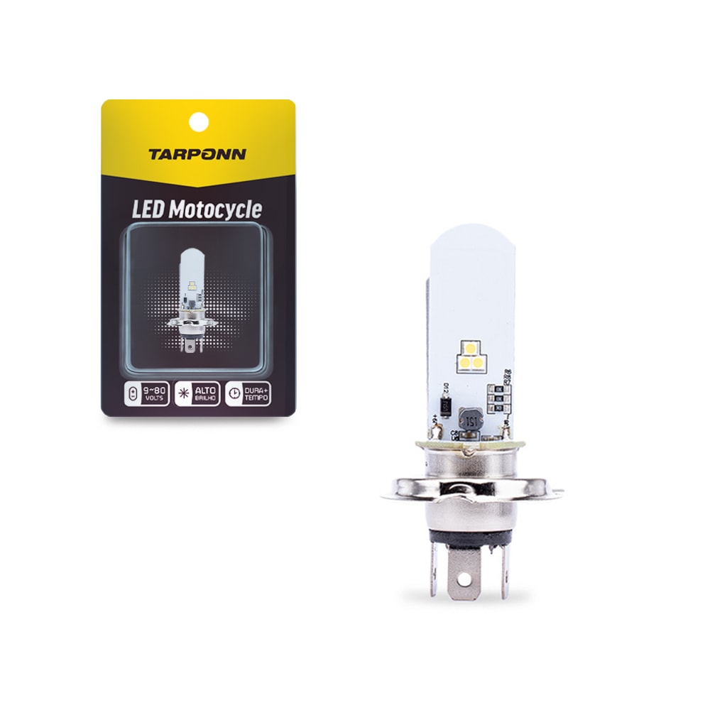 image_11bb2757-ea46-49cf-b7f8-6c982231f2c8