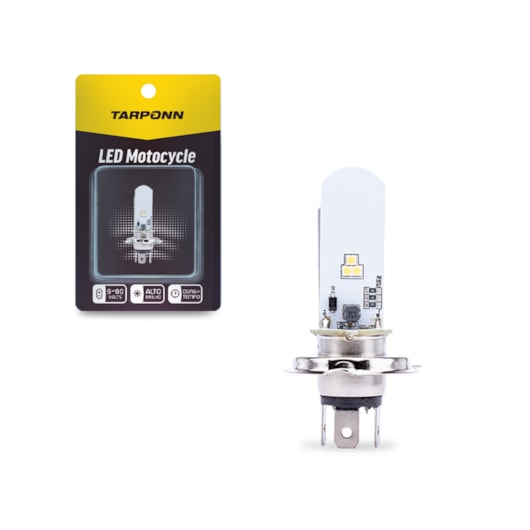 image_680e90af-4df4-4021-a6d1-cc653b2a5bae