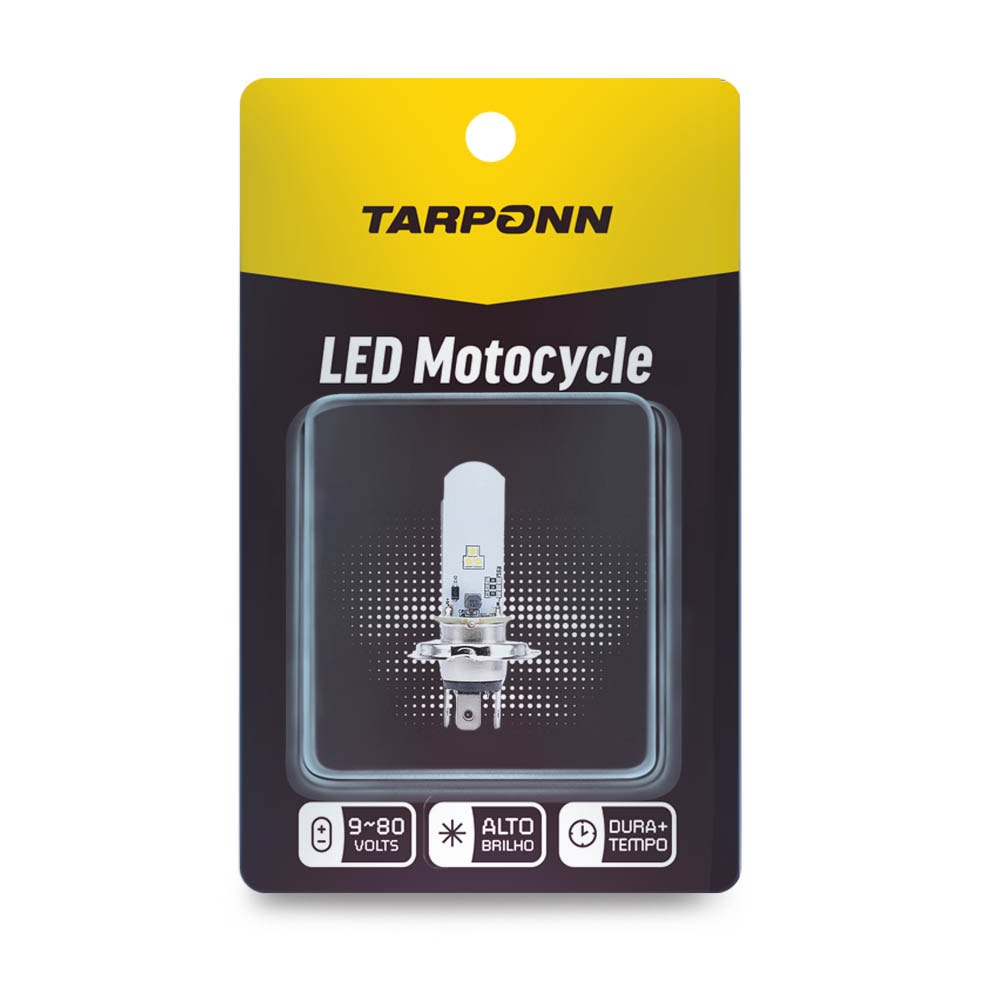 image_6038bdf0-1206-4bad-8dfc-ca043550d46b