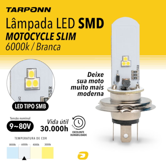 image_a2a8f72d-c469-4bb9-9f39-ae9665af1fbf