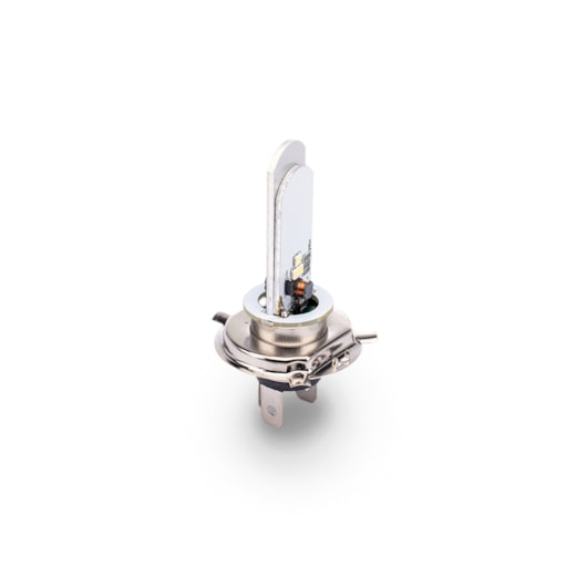 image_8eba7390-3c53-4b67-91b5-8f0fb802734d