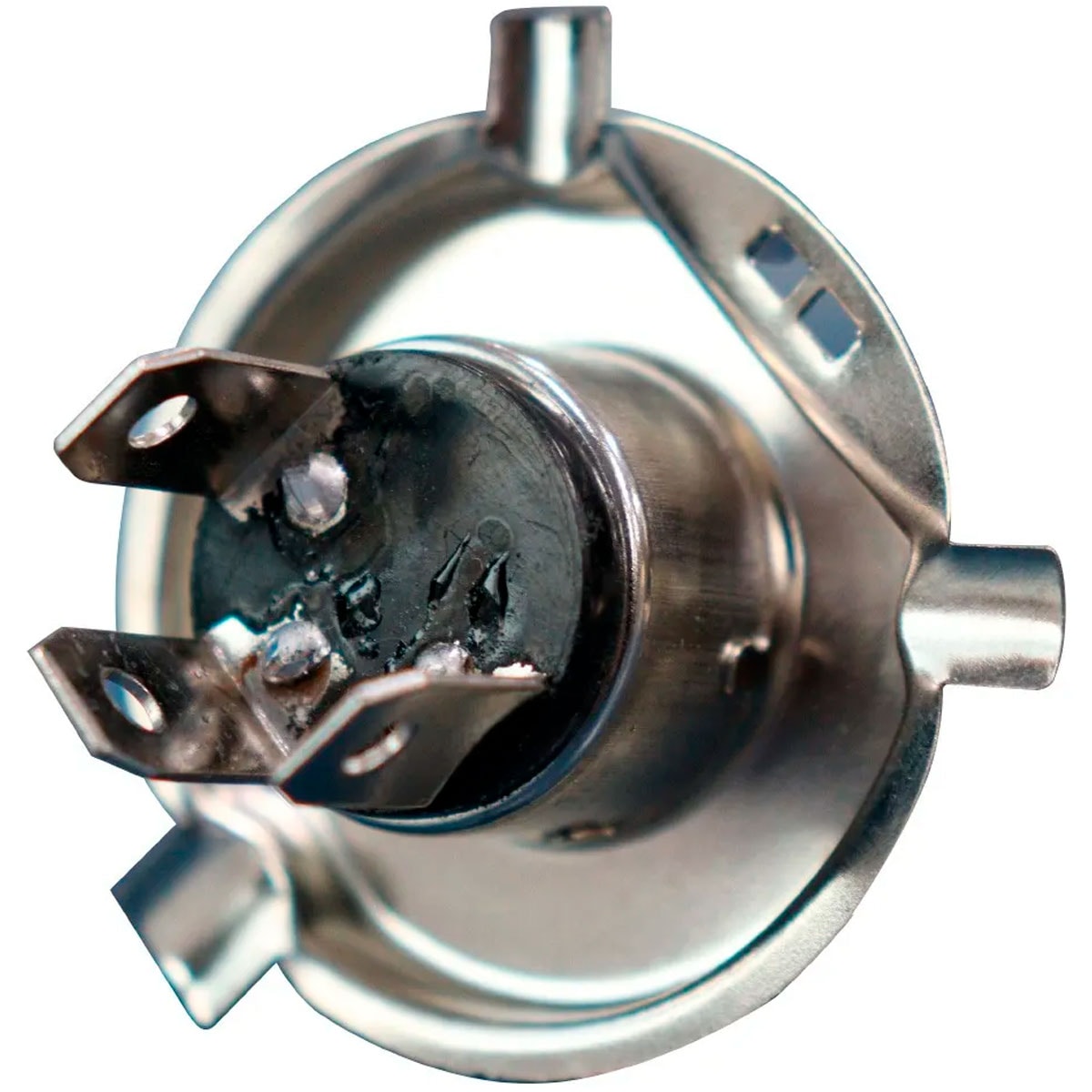 image_5271d4cd-585c-4146-bc57-cddb126715a6