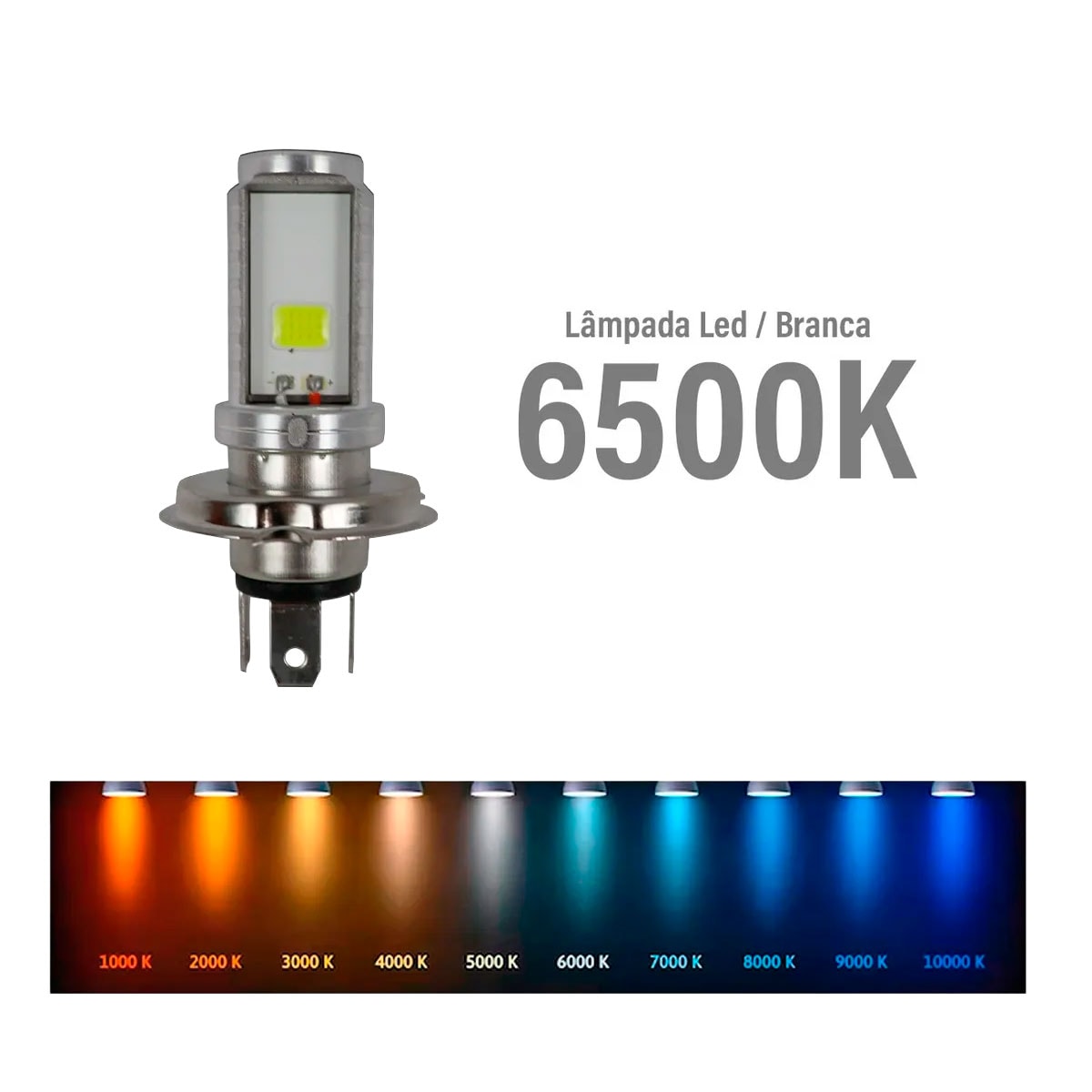 image_6b7ffffd-7978-4522-a719-55668fc30fd1