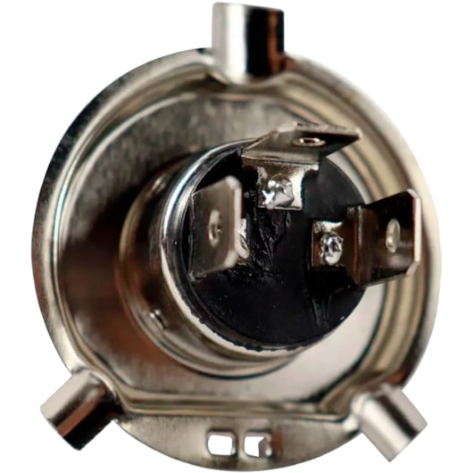 image_5d1858c8-5a91-47ca-a111-134929f757af