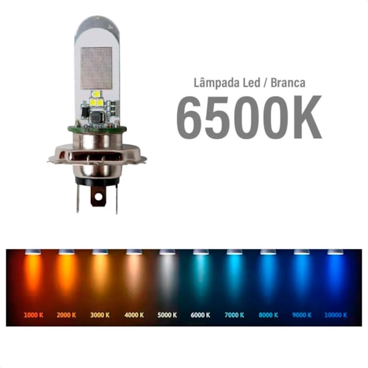 image_1be61ed8-5f31-4d5d-83c4-a334556317f9