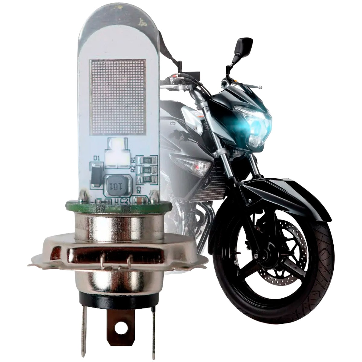 image_52af633e-b8d4-4b2e-8173-d162e8af0abb