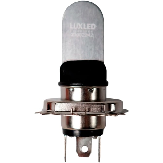 image_3e380478-b580-4767-93ac-44198482526b