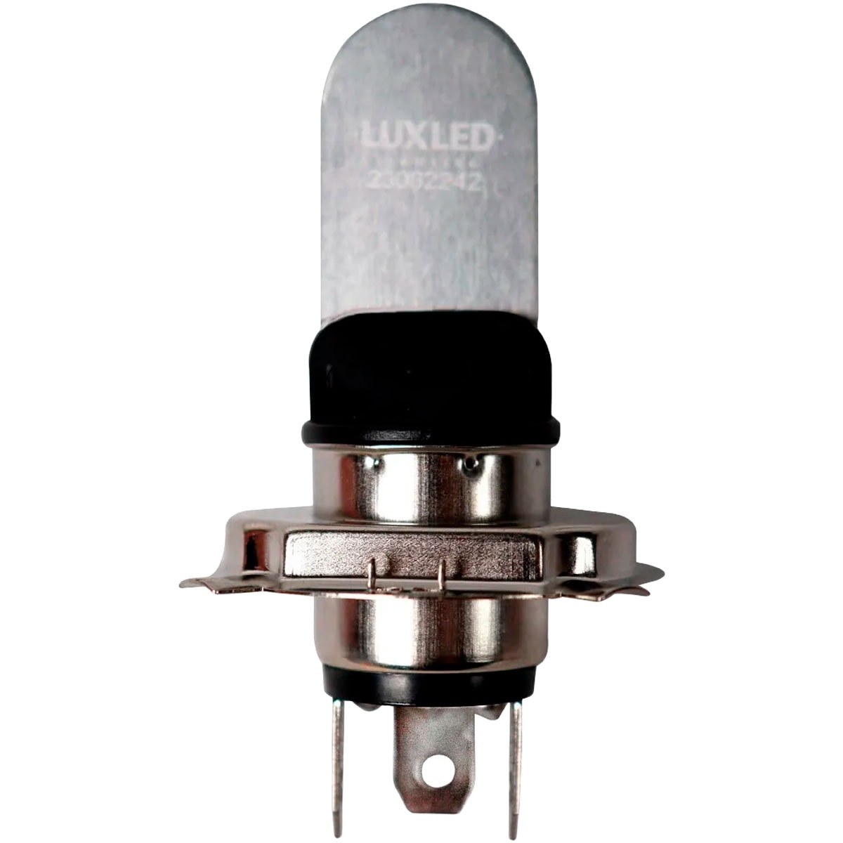 image_bec132bf-b5d3-4a41-b130-e6573a795dac