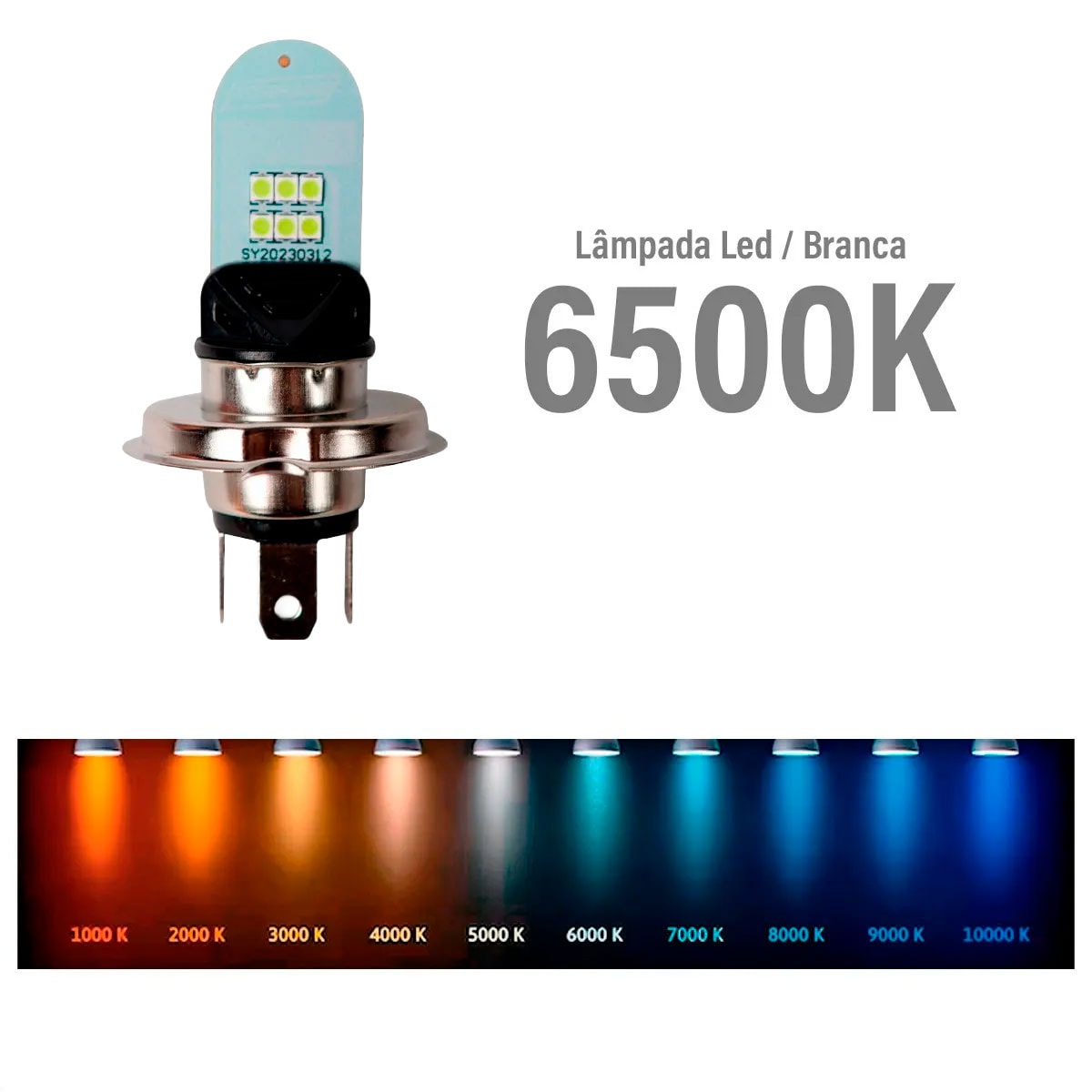 image_cd548ead-a44e-4678-8eeb-0501fd77afca